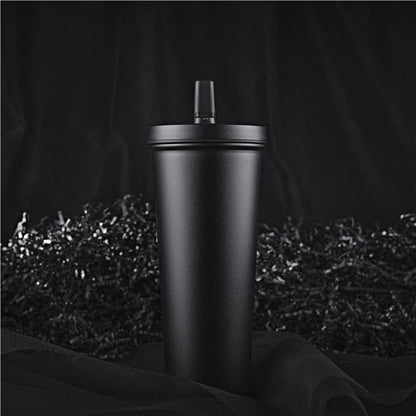 DR-AV-248-B_LIFESTYLE-NO-LOGO