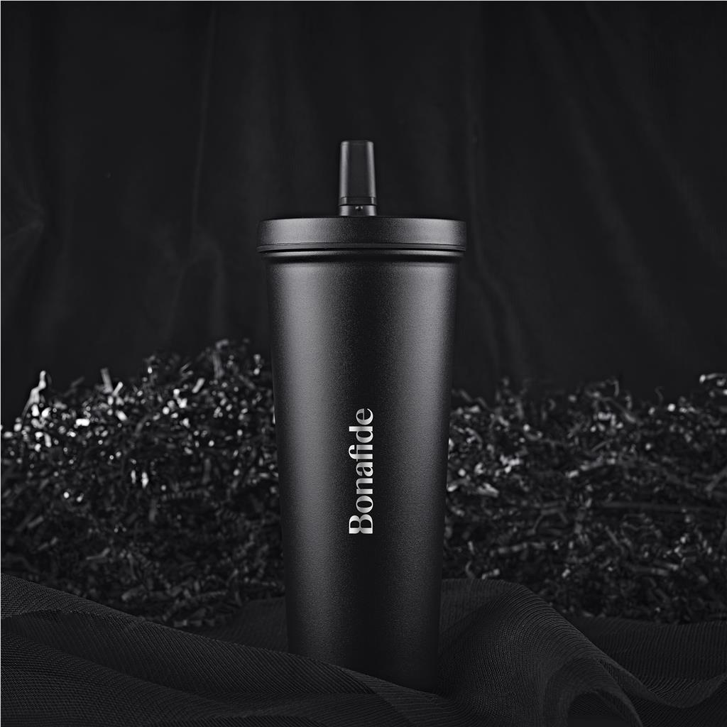 DR-AV-248-B_LIFESTYLE
