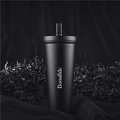 DR-AV-248-B_LIFESTYLE