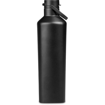DR-AV-253-B-01-NO-LOGO