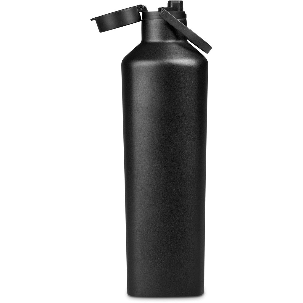 DR-AV-253-B-04-NO-LOGO