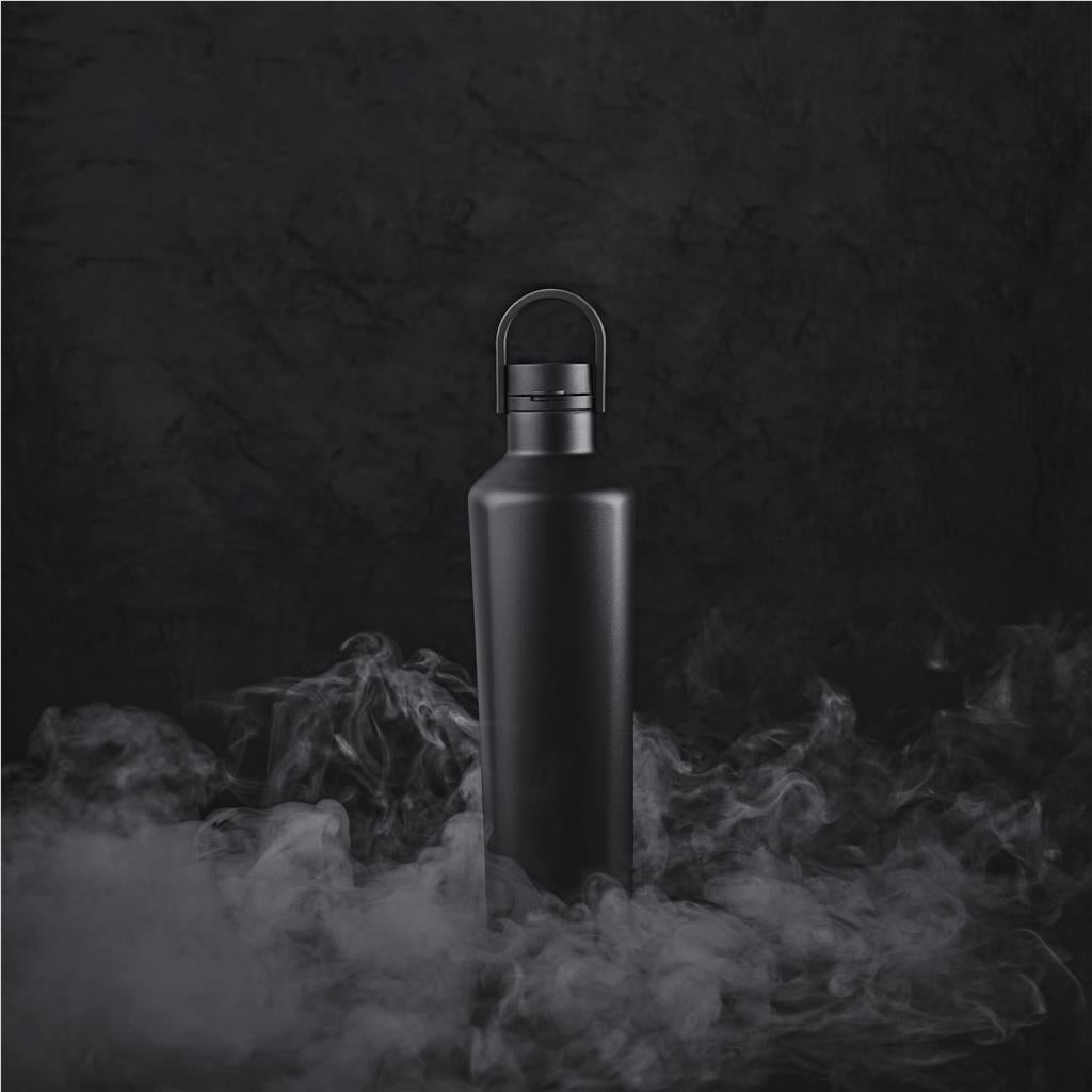 DR-AV-253-B_LIFESTYLE 1-NO-LOGO
