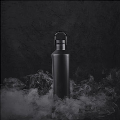 DR-AV-253-B_LIFESTYLE 1-NO-LOGO