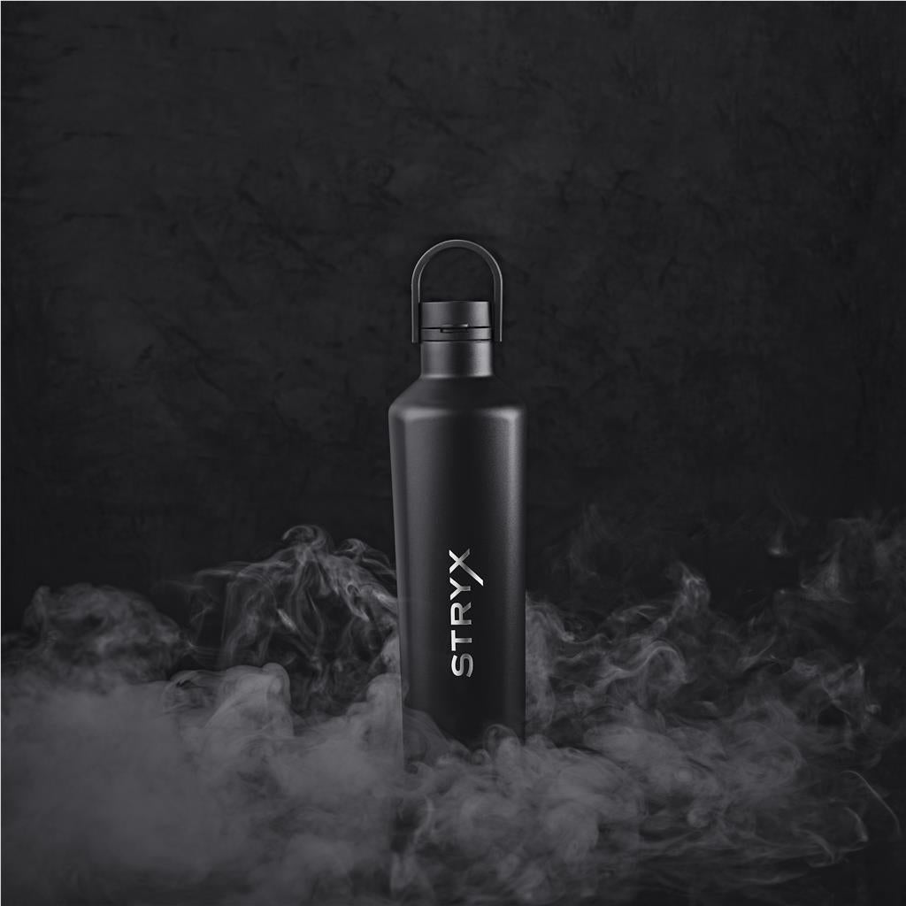 DR-AV-253-B_LIFESTYLE 1