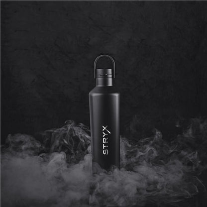 DR-AV-253-B_LIFESTYLE 1