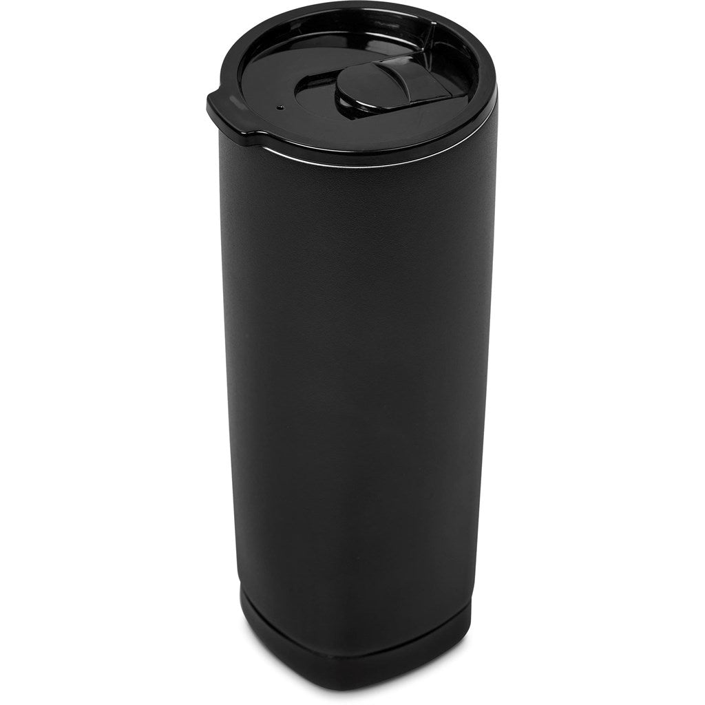 DR-AV-254-B-04-NO-LOGO