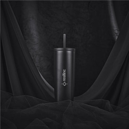 DR-AV-254-B_LIFESTYLE