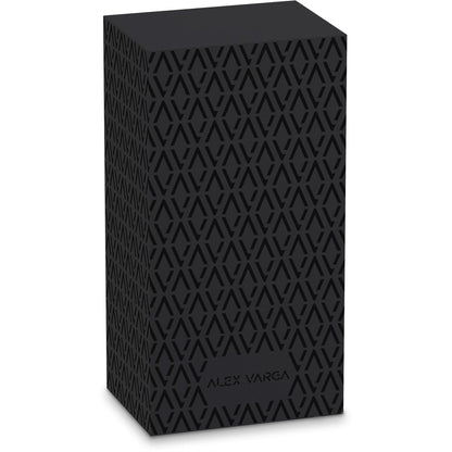 DR-AV-255-B-BOX