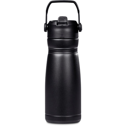 DR-AV-263-B-01-NO-LOGO