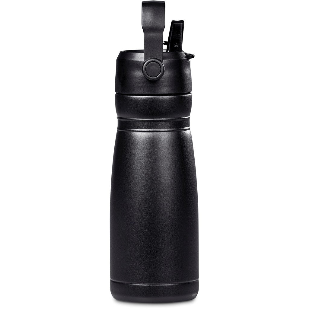 DR-AV-263-B-03-NO-LOGO