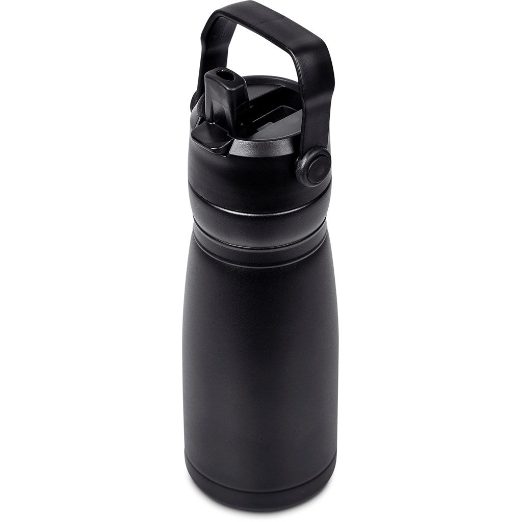 DR-AV-263-B-05-NO-LOGO
