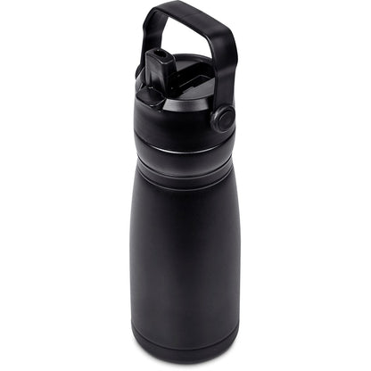 DR-AV-263-B-05-NO-LOGO