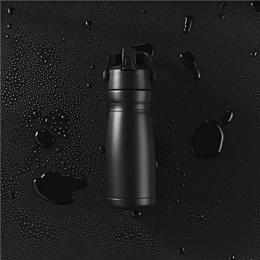 DR-AV-263-B_LIFESTYLE 1-NO-LOGO