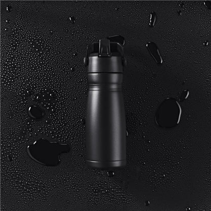 DR-AV-263-B_LIFESTYLE 1-NO-LOGO