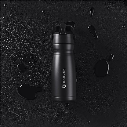 DR-AV-263-B_LIFESTYLE 1