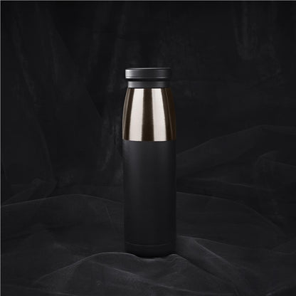 DR-AV-264-B_LIFESTYLE-NO-LOGO