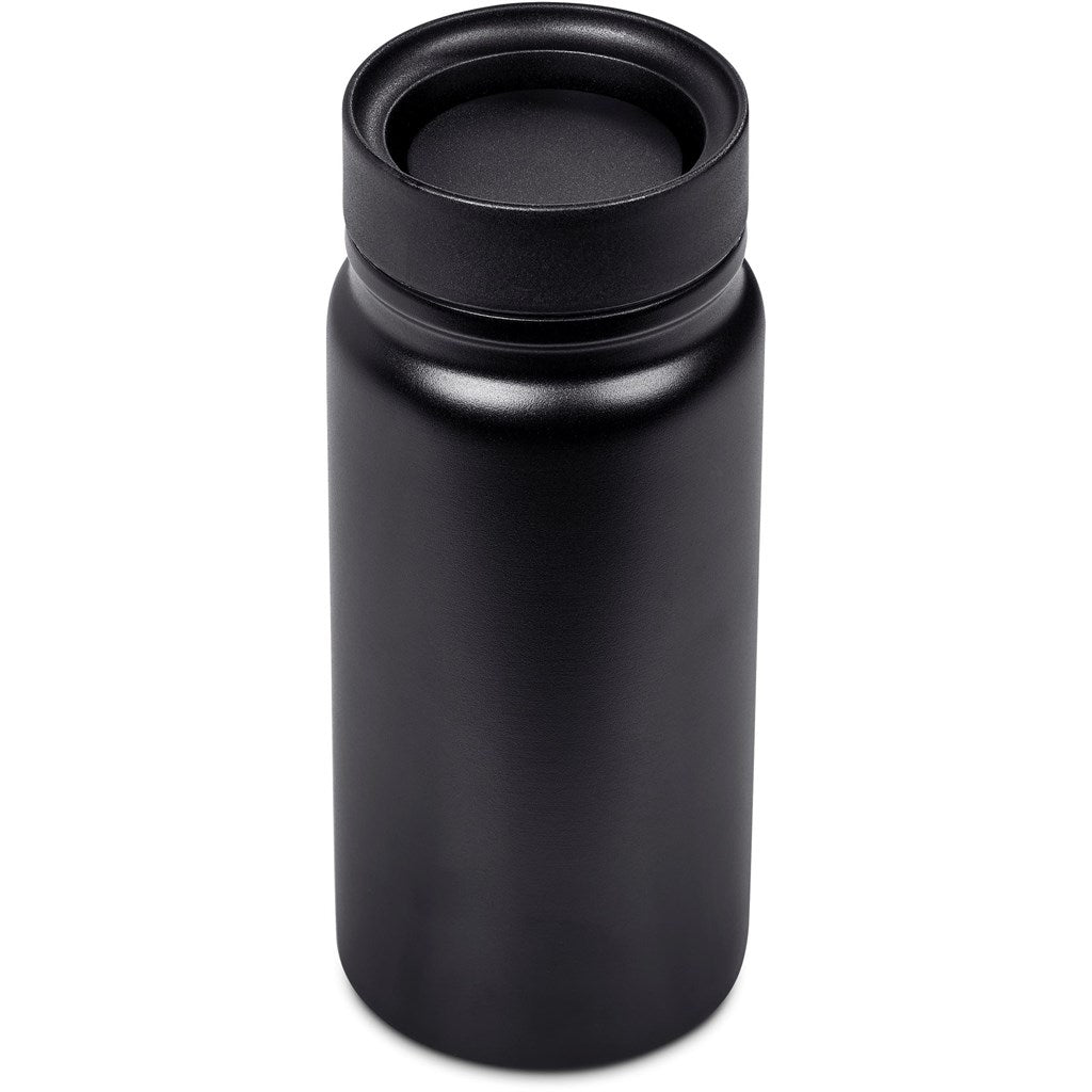 DR-AV-265-B-03-NO-LOGO