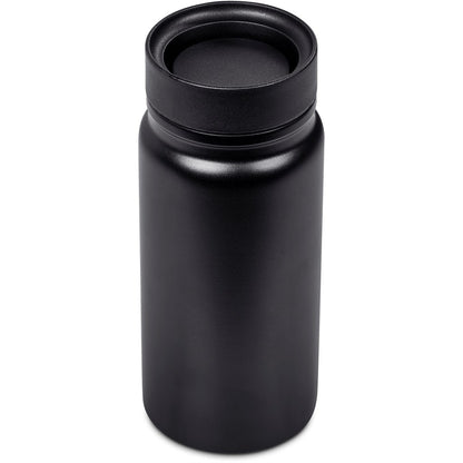 DR-AV-265-B-03-NO-LOGO