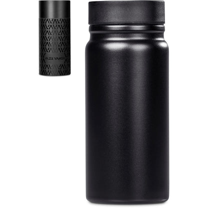 DR-AV-265-B-06-NO-LOGO