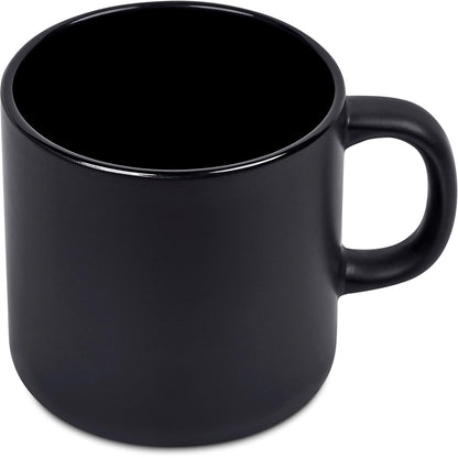 DR-AV-267-B-02-NO-LOGO