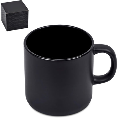 DR-AV-267-B-03-NO-LOGO