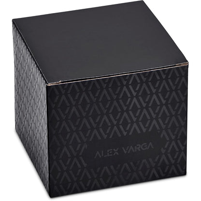 DR-AV-267-B-BOX-01-NO-LOGO