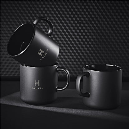 DR-AV-267-B_LIFESTYLE