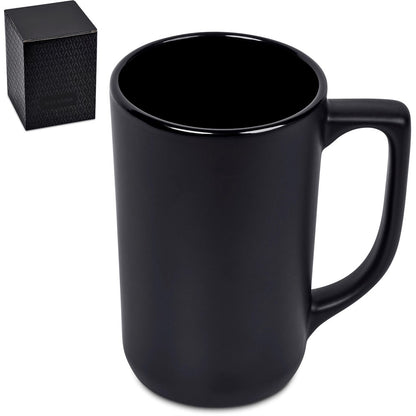 DR-AV-268-B-03-NO-LOGO
