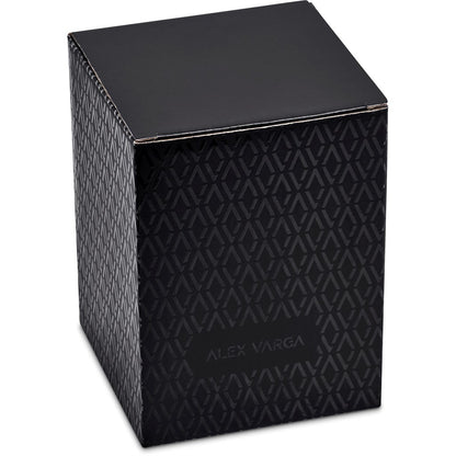 DR-AV-268-B-BOX-01-NO-LOGO