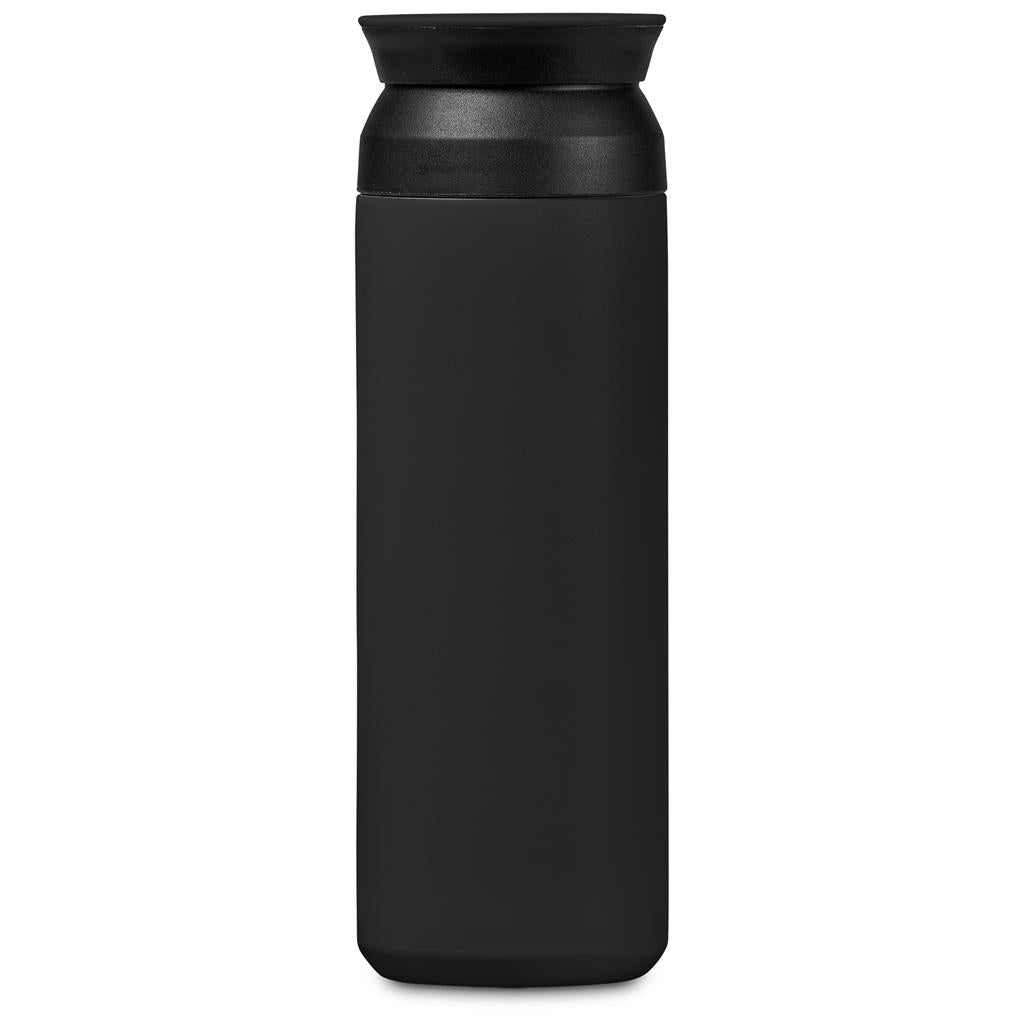 DR-AV-289-B-BL-NO-LOGO