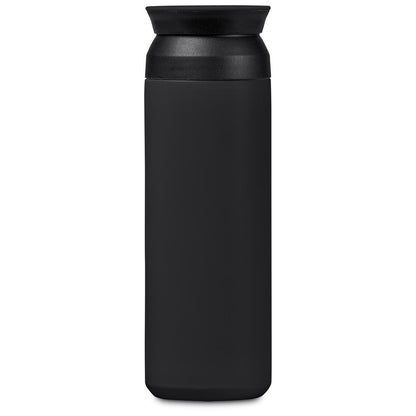 DR-AV-289-B-BL-NO-LOGO
