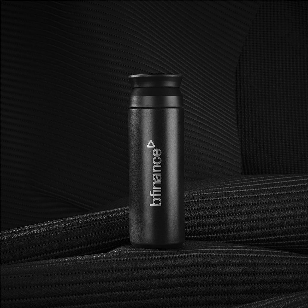 DR-AV-289-B-BL_LIFESTYLE