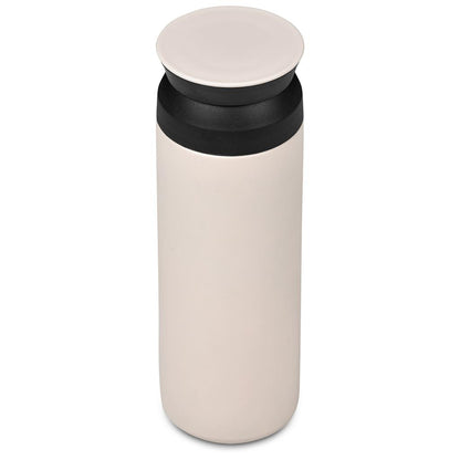 DR-AV-289-B-CM-02-NO-LOGO