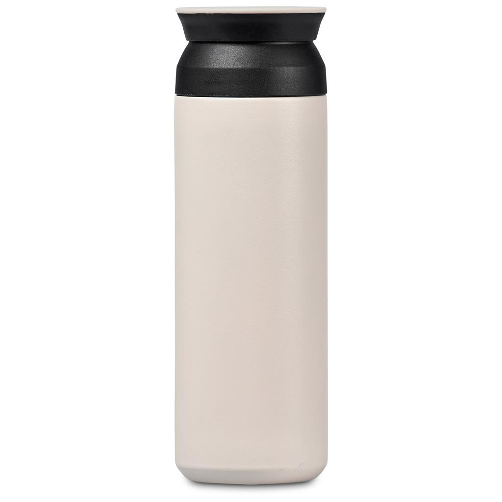 DR-AV-289-B-CM-NO-LOGO