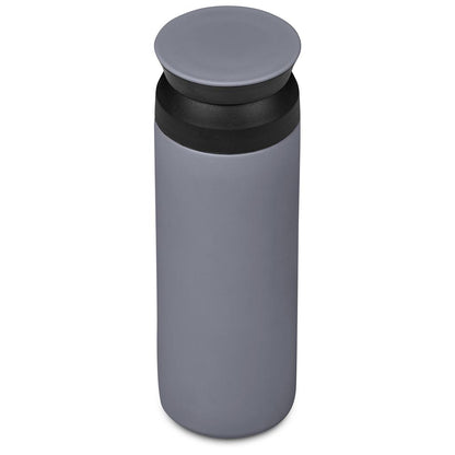 DR-AV-289-B-GY-02-NO-LOGO