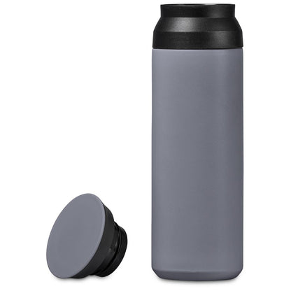 DR-AV-289-B-GY-03-NO-LOGO