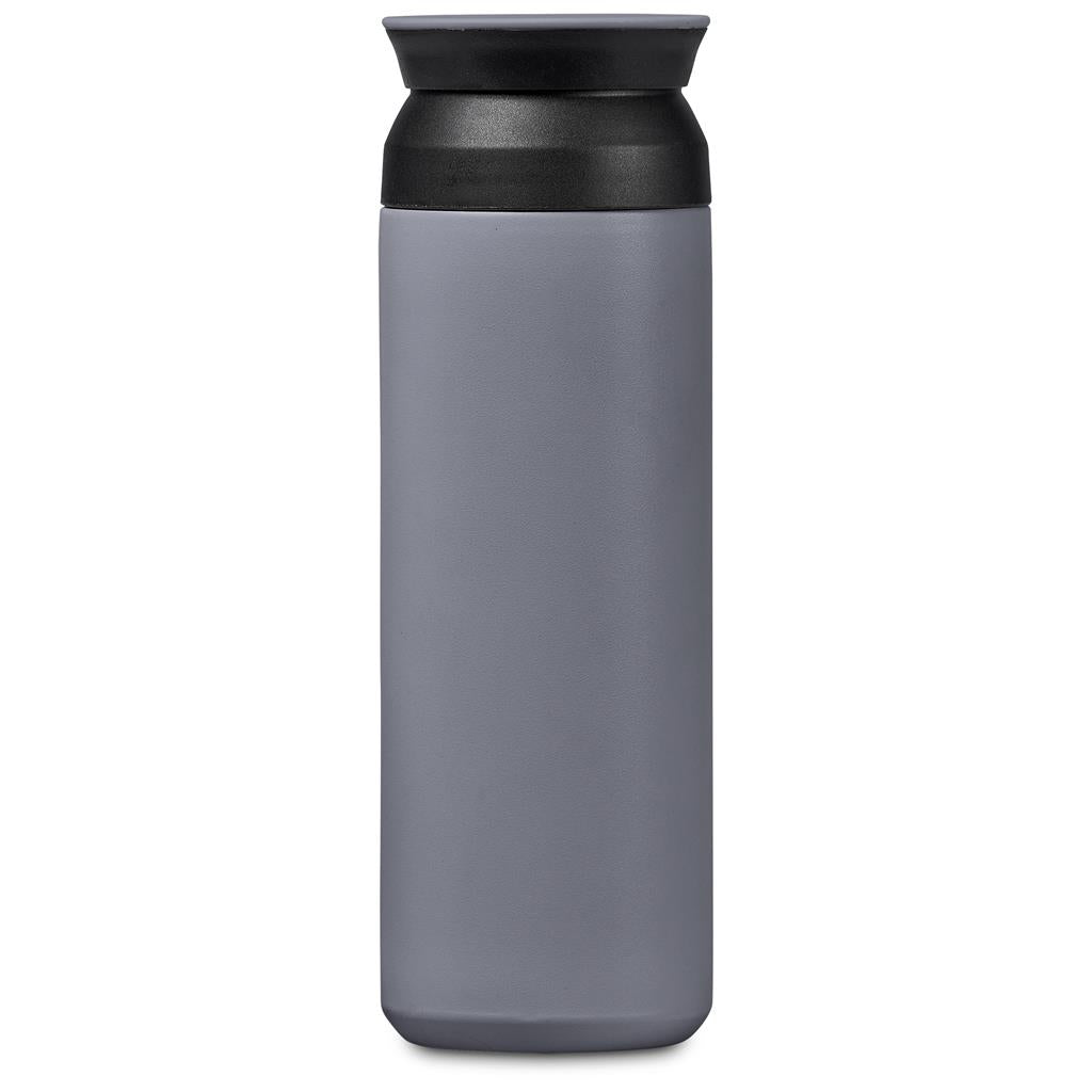 DR-AV-289-B-GY-NO-LOGO