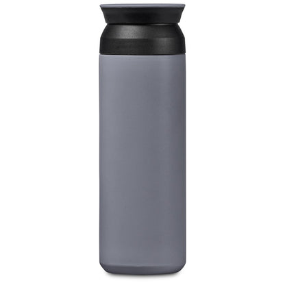 DR-AV-289-B-GY-NO-LOGO