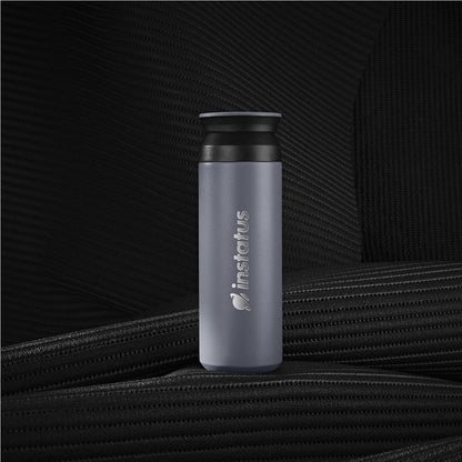 DR-AV-289-B-GY_LIFESTYLE