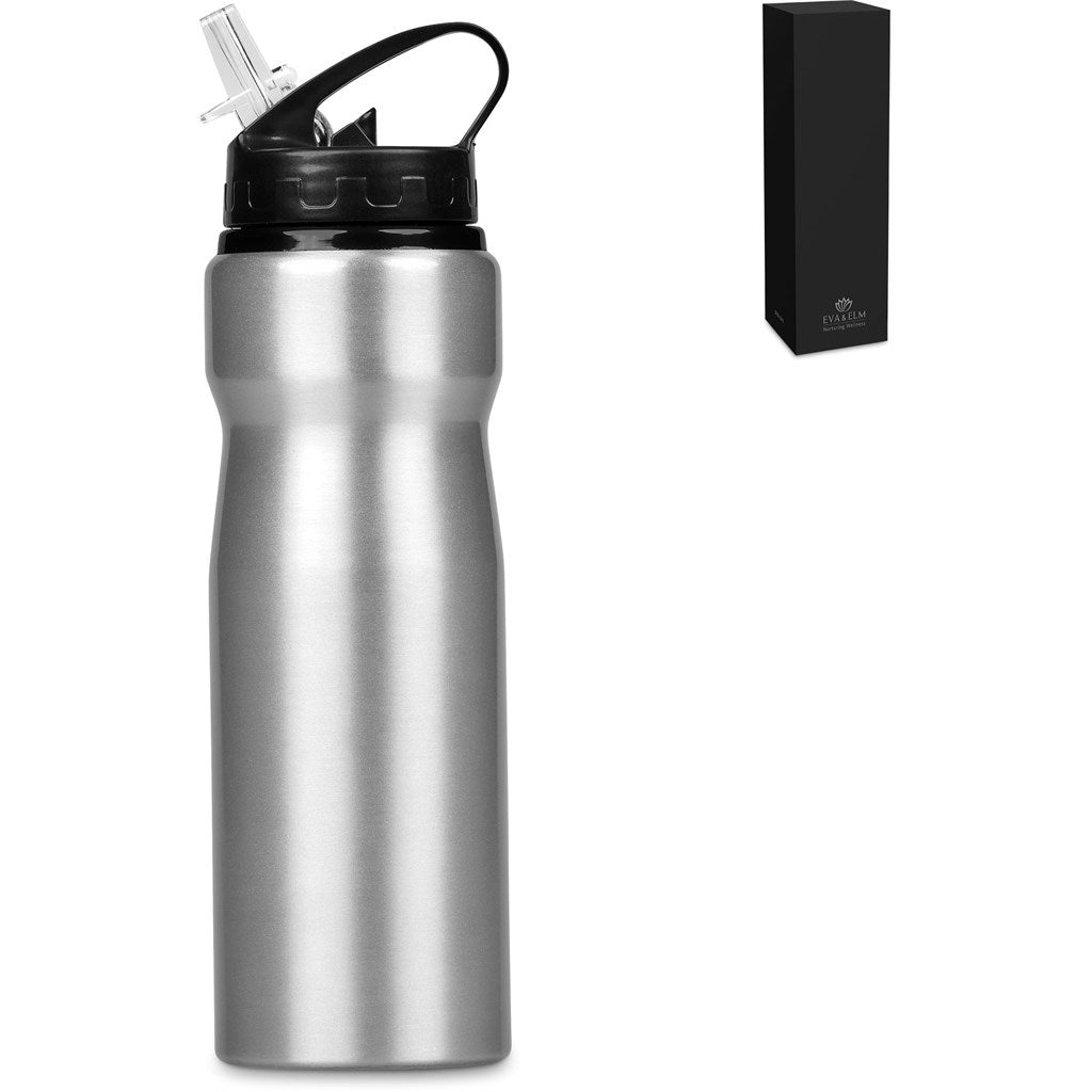DR-EE-234-B-05-NO-LOGO
