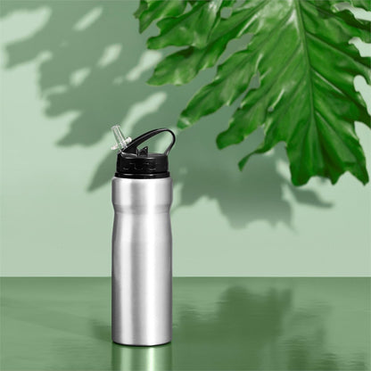 DR-EE-234-B-LIFESTYLE-01-NO-LOGO