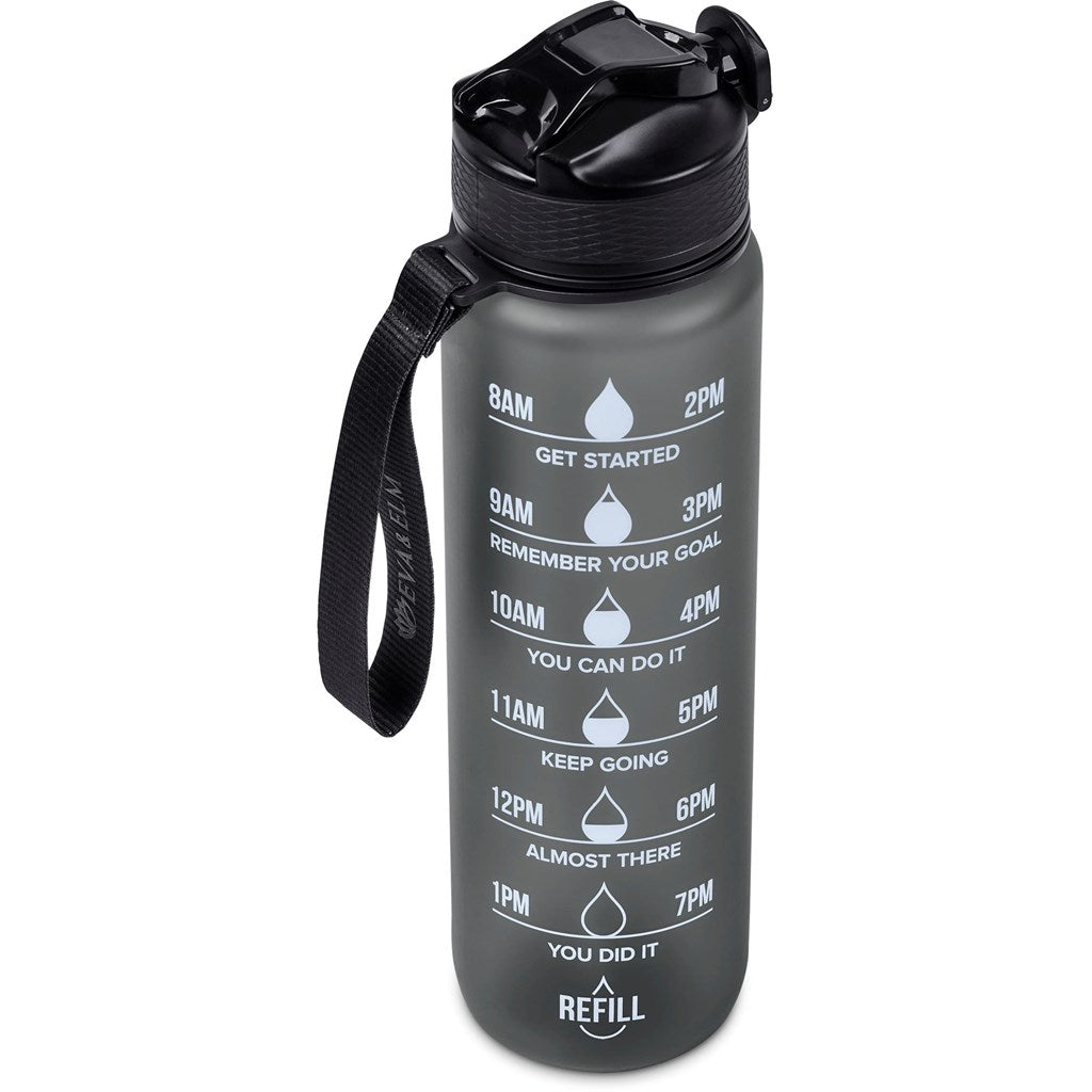 DR-EE-259-B-10
