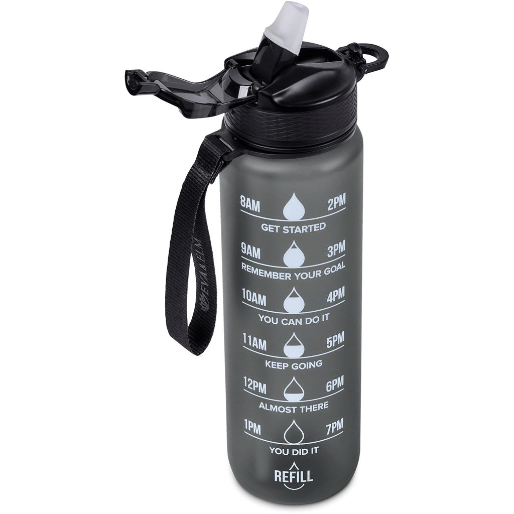 DR-EE-259-B-11