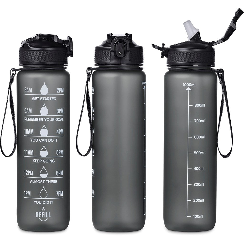 DR-EE-259-B-NO-LOGO