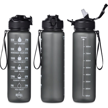 DR-EE-259-B-NO-LOGO