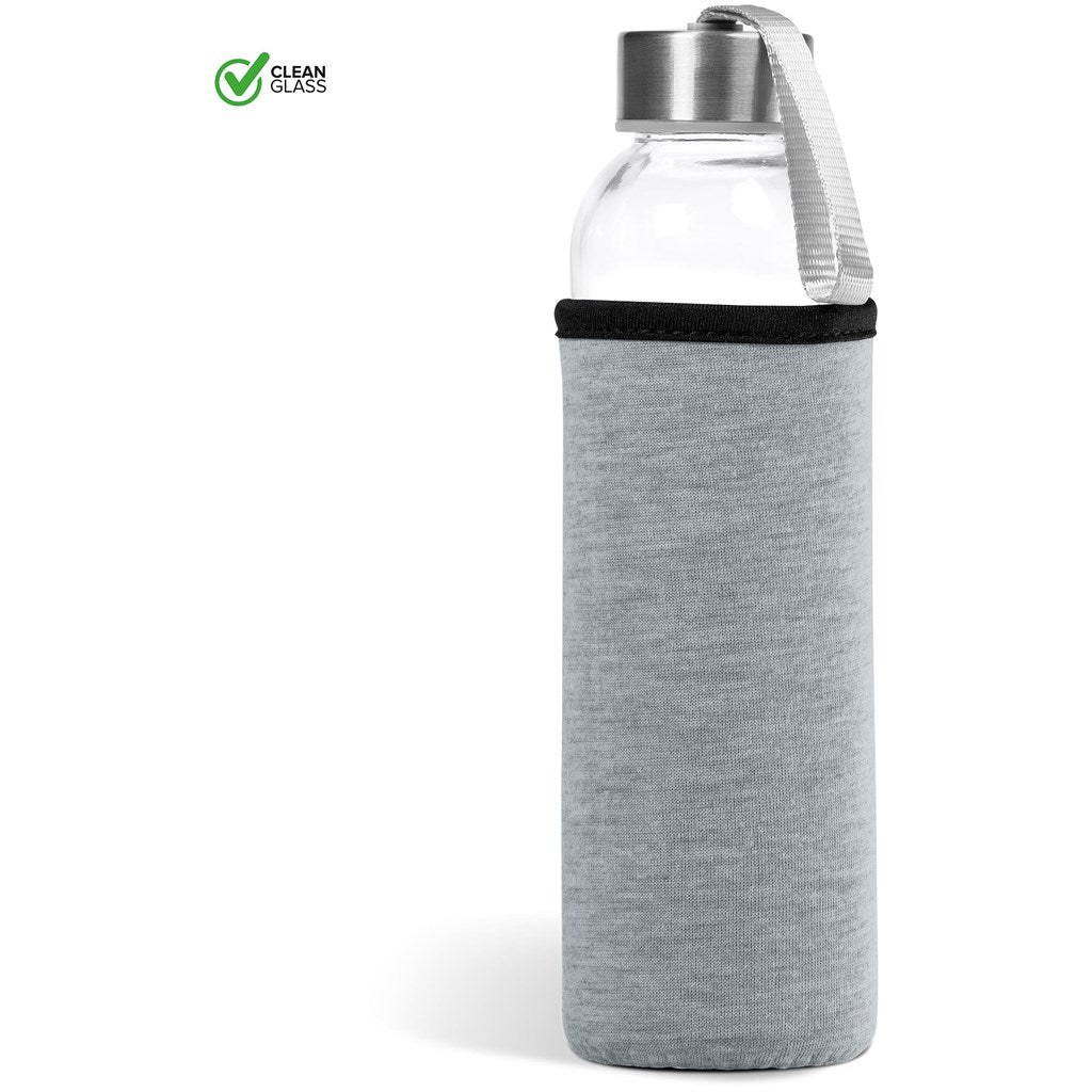DR-KS-183-B-NO-LOGO