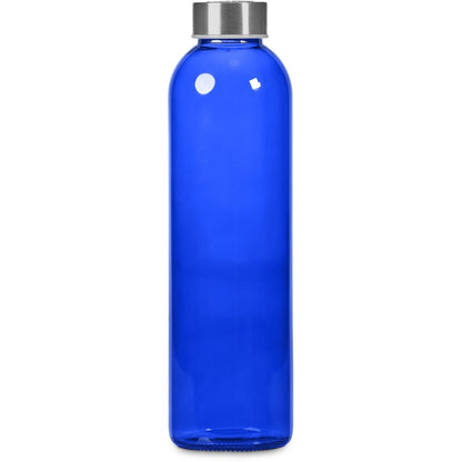 DR-KS-245-B-BU-01-NO-LOGO