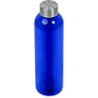 DR-KS-245-B-BU-02-NO-LOGO