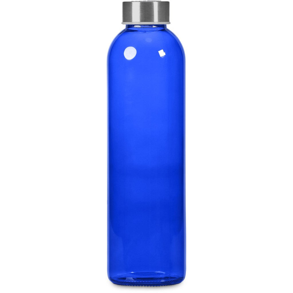 DR-KS-245-B-BU-NO-LOGO