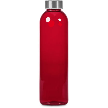 DR-KS-245-B-R-01-NO-LOGO